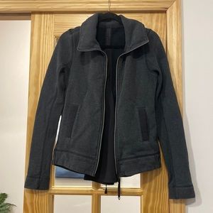 Lululemon Jacket